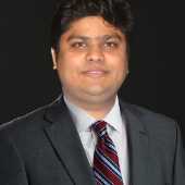 BR Softech Pvt. Ltd.